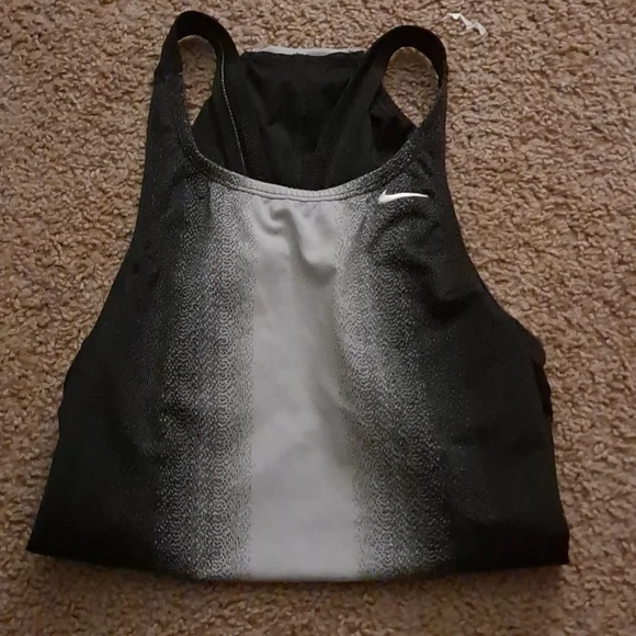 It's too small - Picture 1 of 1